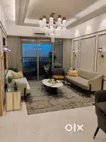 AVAILABLE 3BHK FLATS FOR SALE AT POWAI