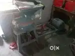 Aata pisne wali chakki 16 inchi