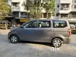 Chevrolet Enjoy 2013 Petrol 47400 Km Driven