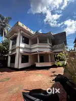 House for rent