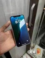 IPhone 12 128 gb 5G