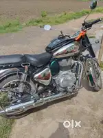Bike for sale