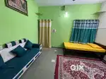 Low Budget nd comfortable paying guest Facilities available for boys