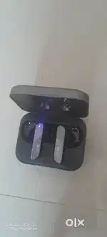 Boat airdops 800