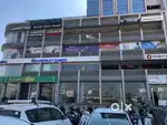 Office for rent