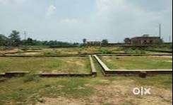 plot available fore rent