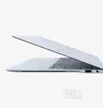 Samsung Galaxy book4 edge
