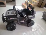 Kids Jeep for sale