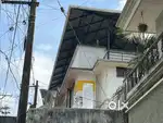HOUSE FOR RENT NEAR PAPPANAMCODE !! exactly POOZHIKKUNNU