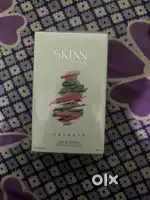 best price