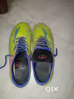 Football Shoes