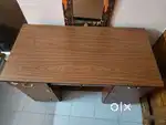 Study/ Computer Table