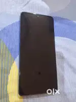 Redmi Note 10 pro