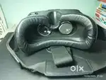 JIO ORIGINAL VR BOX