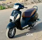 Access, Sell start, Top Condition, Fix price