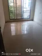 Deposit 20000