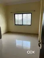 3 bhk duplex Yadav Colony Raja Kirana k paas in jabalpur