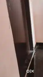I want a bachelor roommate