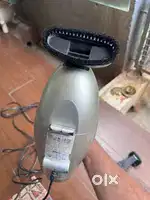 Eureka Forbes Super Clean Handheld Vacuum Cleaner