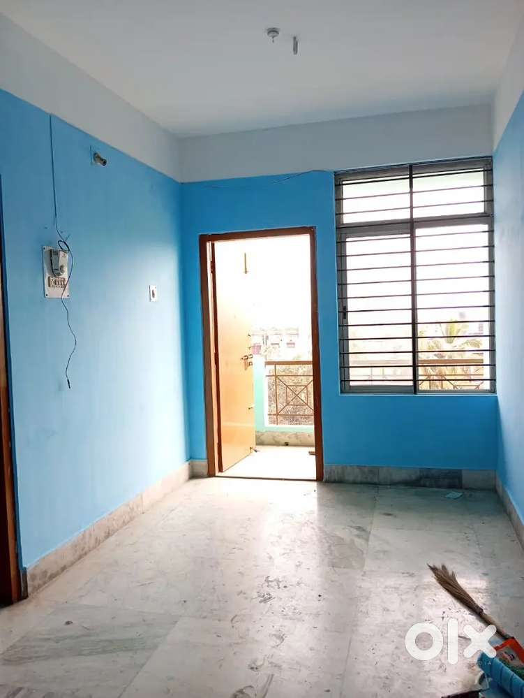 Budget Friendly 3bhk flat rent at Chandmari