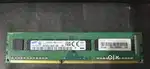 4 GB RAM SAMSUNG DDR3