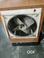 Champion full size metal cooler 18 inch