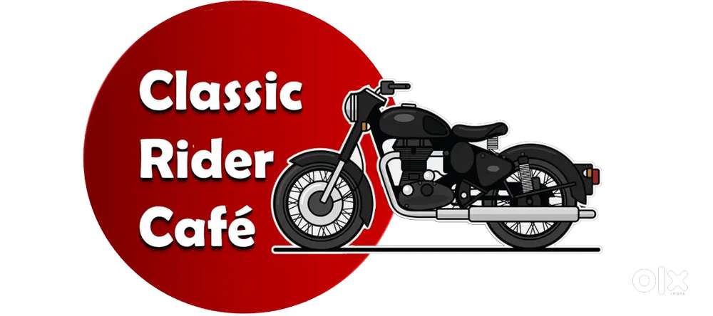 Cafe All rounder & Helper Needed