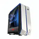 ESE OFFERS NEW INTEL CORE i-5 CPU {16GB RAM+500GB}WITH 1 YEAR WARRANTY