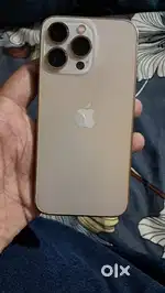 Very good and new condition