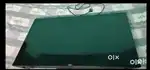 Haier 43 inch LED tv Excellent Tv Awesome Picture Quality