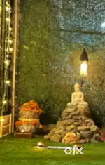 GLASS WALL TILES