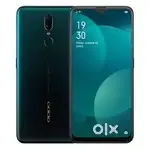Opp f11 mobile