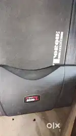 Treadmill beta