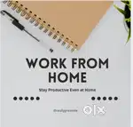 Digital earning