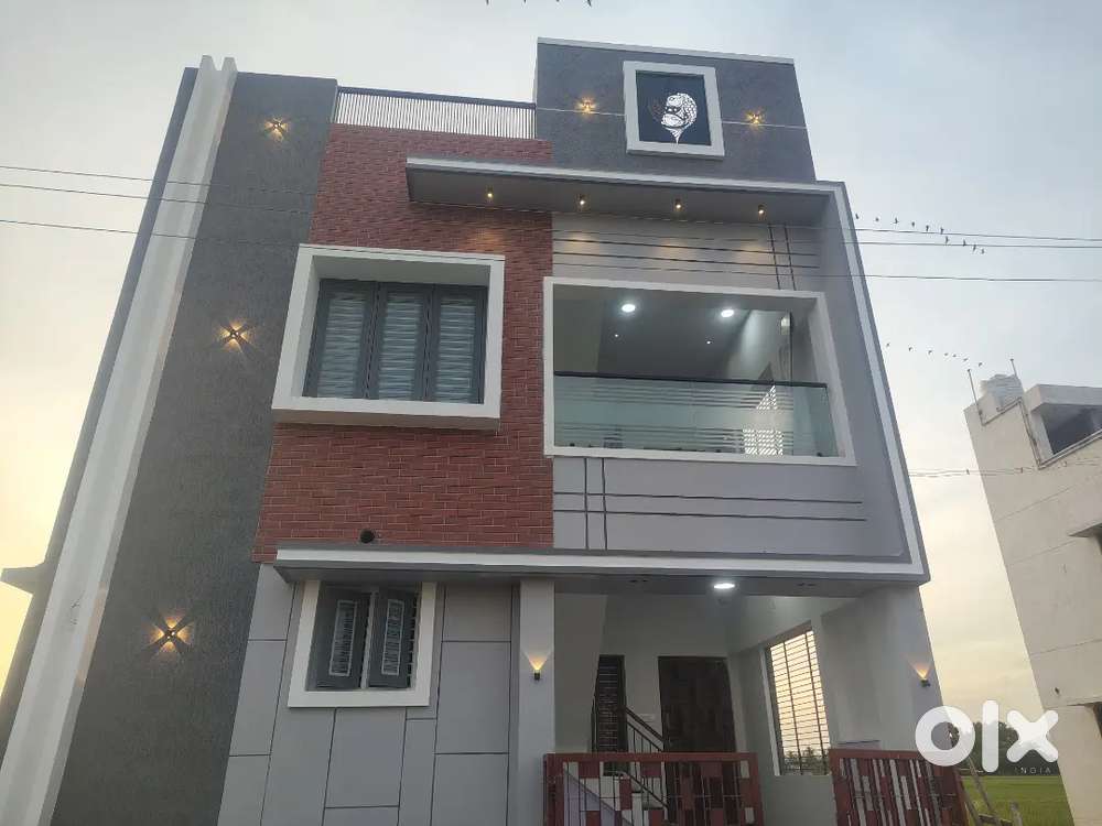 Sk builders