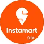 Join swiggy instamart as a delivery partner
