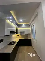 3BHK Duplex  House for sale