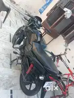 Bilkul fix rate  no concession