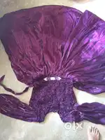 Xl size 3 Frocks for wedding and party