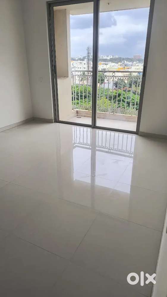 Home cleaning service