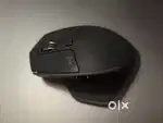 Logitech MX Master 2S bluetooth edition.