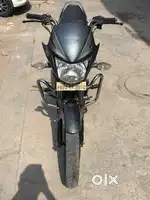 HONDA SHINE  CB 125