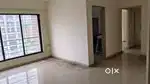 2BHK Flat on Rent Only 21k IN Mira road