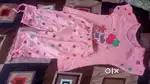 Kids accessories