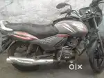 Super comdesan