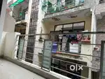 3 BHK FLAT HE FLAT