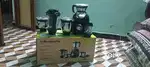 Brand new mixie for sale
