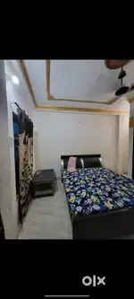 Renting property