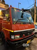 TATA 1109 20ft 20 foot 20 futti 20 feet tata 1109 Nov 2023