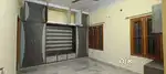 3BHK FOR RENT IN BANJARA HILLS ROAD NO-12